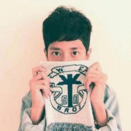 EMD_MEDAN's profile picture. We are EMD! #alwaysupport @emyrmahira ! #5yearsEMD