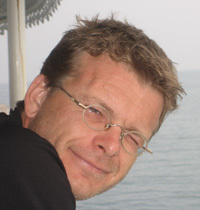 FinnGunnar's profile picture. 