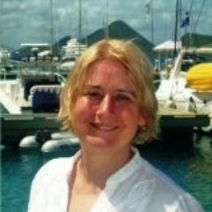 KatharineStJB's profile picture. Enthusiast for coaching and writing; author of Internal Coaching: The Inside Story published by Karnac; President of Link Age Southwark