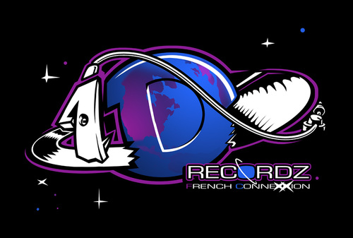 1DRecordz's profile picture. 1D RECORDZ/FRENCH CONNEXXION (PARIS-LOS ANGELES) NO MATTER WHO WE ARE, IMPORTANT IS WHAT WE DO...