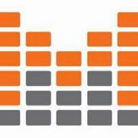 Licensing Directory (@musiclicensingd) 's Twitter Profile