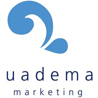 aguademayo marketing(@AguademayoM) 's Twitter Profileg