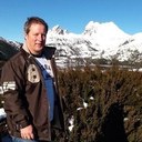 Mark Von Blanckensee - @markvonblanck - Twitter