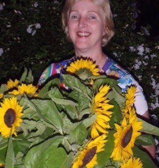 WillyHave's profile picture. 