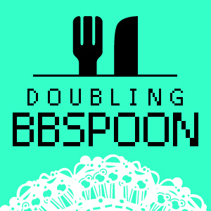 doubling1's profile picture. Doubling & Zico & Kyung News / Q&A