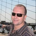 Craig Walden - @CraigWalden - Twitter