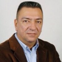 dimitrios KAKAVAS (@takakavas) 's Twitter Profile