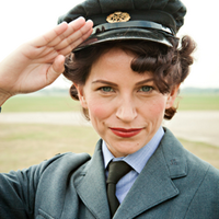 Cara Jennings (@mscarajennings) 's Twitter Profile Photo Cara Jennings (@mscarajennings) 's Twitter Profile Photo