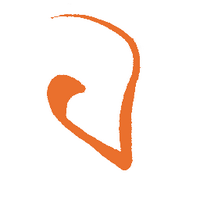 Vualáideasyeventos (@vuala) 's Twitter Profile
