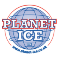 Planet Ice P'borough(@PI_Peterborough) 's Twitter Profileg