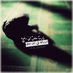 خطابة الغربيه  (@khataba30) Twitter profile photo
