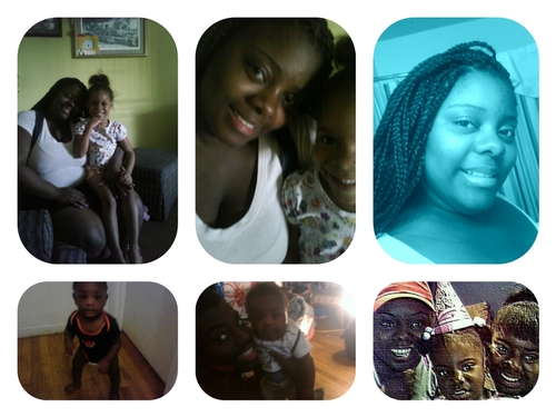 #TeamSingle #TeamGod letting go of all the hurt that has been caused by pitiful ass men