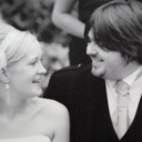 Hugh Dolan - @shuggybare - Twitter