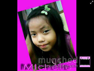 LeeyoungSeoul97's profile picture. Beautiful and cute