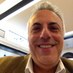 Albert Ferro (@albertf001) Twitter profile photo Albert Ferro (@albertf001) Twitter profile photo