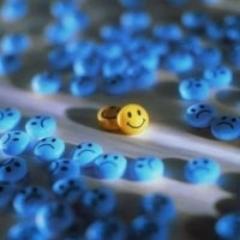 Hi, I am very interesting person. I like any kind of entertainment and spend all of my time doing that!!!!