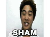 4af38007c2df71fea40b37ae23f83cb4_reasona