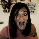 Irene Simone - @IreneSimone - Twitter