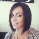 Caitlin Mills - @caitlinmmills - Twitter