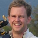 Brian Cumming - @BlueSkyBri - Twitter