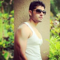 Varun Singh Rathore (@manovijaysingh) 's Twitter Profile