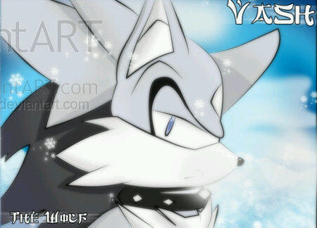Names vash,I'm the last member of the marks,likes sports and hanging out with my friends,don't be afraid to say hi.