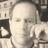 LuisBriales's profile image