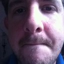 peter crossley - @petercrossley1 - Twitter