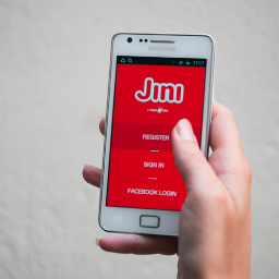 GetJini's profile picture. Jini's on retirement. New generation taking over: @arguslabs