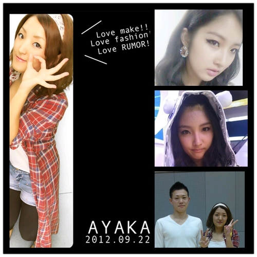 love://K-POP.baseball.valleyball.soccer.ayakana912＊89line＊九州びゅりNo.118