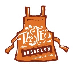 Tastes of Brooklyn