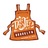 TASTESofBK's profile image