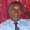 Daniel Carlstrom - @Carlstromy - Twitter