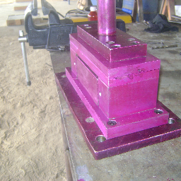 JoseMariadecamp's profile picture. 