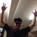 Jack Benjamin Peters (@jackpeterssss) Twitter profile photo