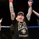 shane schwartz - @mrbtu - Twitter