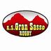 Gran Sasso Rugby (@gransassorugby) Twitter profile photo