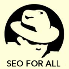 seoforall_Tips's profile picture. Follow Us for Daily SEO Tips, Social Media Strategies & Online Marketing Tutorials! Constant Google News & Alerts!Real stuff; no fluff