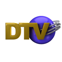 DTV (@dtvtz) 's Twitter Profile