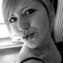 Anna Rudolf - @Haeschenhas - Twitter