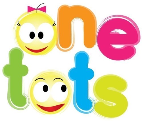 we are a toddler group in Gloucester for parents, carers & pre-schoolers from new born upwards. Wednesdays & Fridays 10am-12pm term time only @onechurchglos
