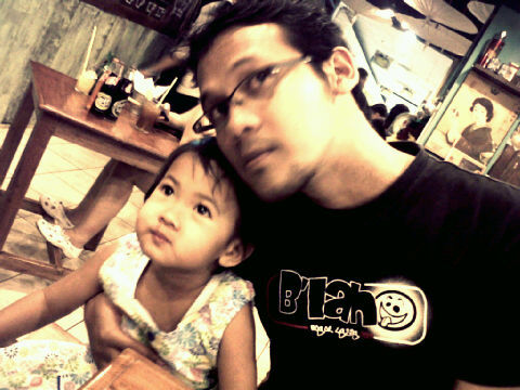 Istri dari @rifkee1011 | Ibu dari Cattleya Aurantiaca Adzka & Aidan Rey Alaric | Founder @c__collection