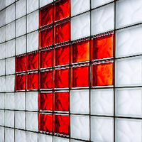 Hospital Cruz Roja Sevilla (@hvicteugenia) 's Twitter Profile Photo Hospital Cruz Roja Sevilla (@hvicteugenia) 's Twitter Profile Photo