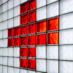 Hospital Cruz Roja Sevilla (@hvicteugenia) Twitter profile photo Hospital Cruz Roja Sevilla (@hvicteugenia) Twitter profile photo