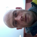 Brian croft  - @crofty321 - Twitter