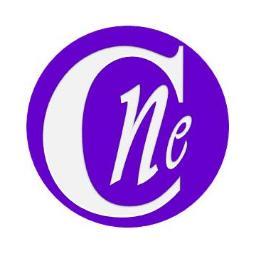 #OficinaVirtual, Domicilio Social, Fiscal,Postal. #ComunicaciónOnline. #Traducciones, Servicio de #Intérprete, Gestión de la Correspondencia, #AlquilerDespachos