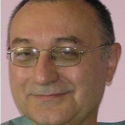 Prof_Shopov's profile picture. 