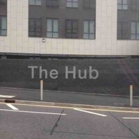 Mark Ibbott (@thehub82) 's Twitter Profile