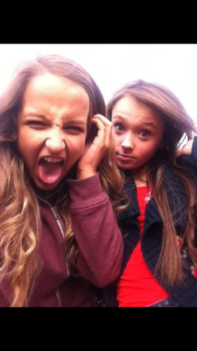 lifes to short to be sitting round miserable.