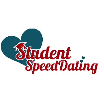 Hanover Park Student Speed Dating Hanover Park Student Speed Dating